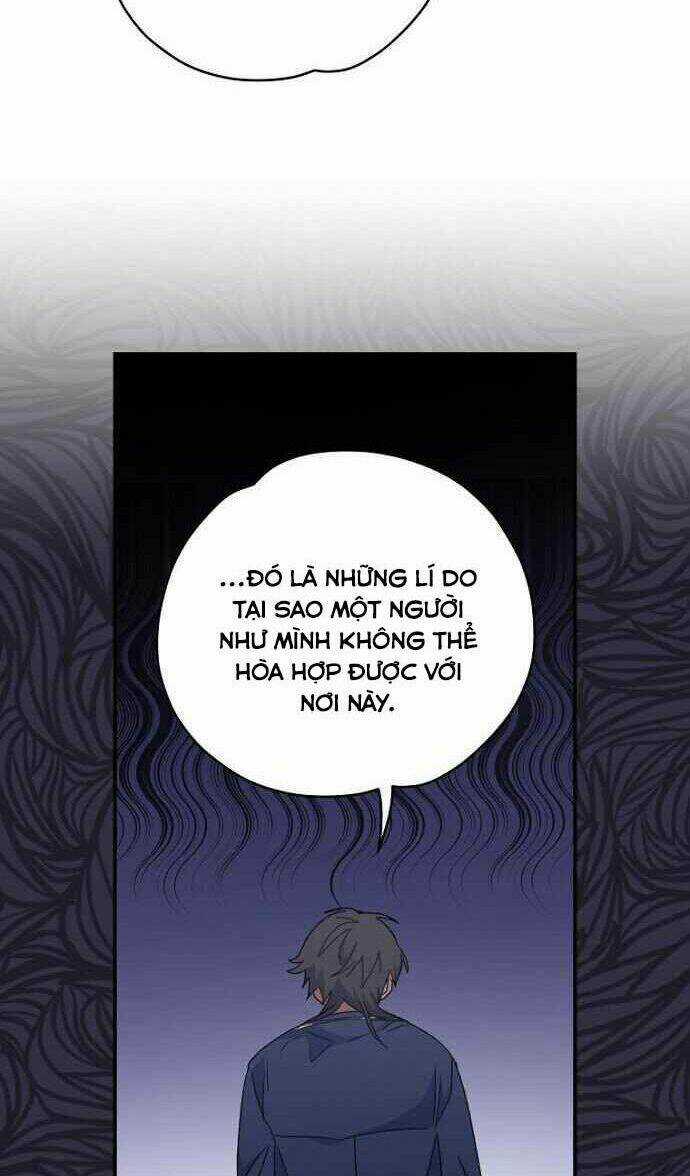 Nhà Hiền Triết Yigret Chapter 27 trang 35