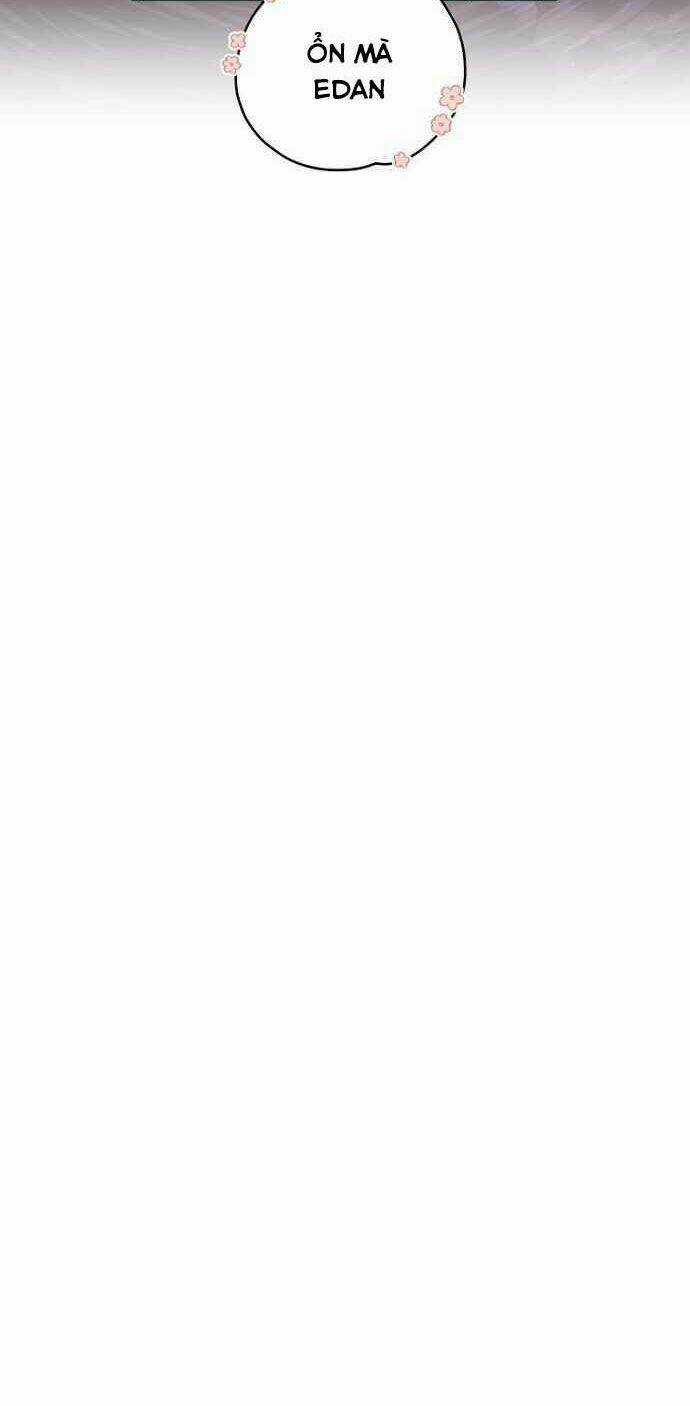 Nhà Hiền Triết Yigret Chapter 27 trang 4