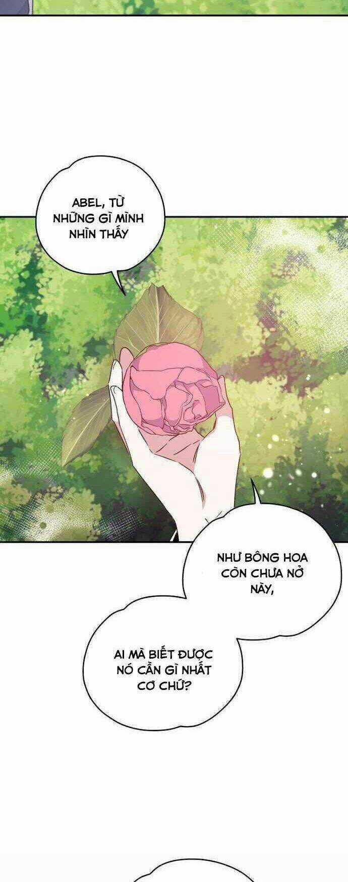 Nhà Hiền Triết Yigret Chapter 27 trang 43