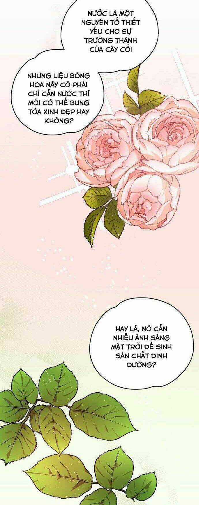 Nhà Hiền Triết Yigret Chapter 27 trang 44