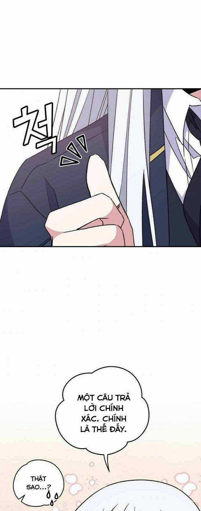 Nhà Hiền Triết Yigret Chapter 27 trang 46