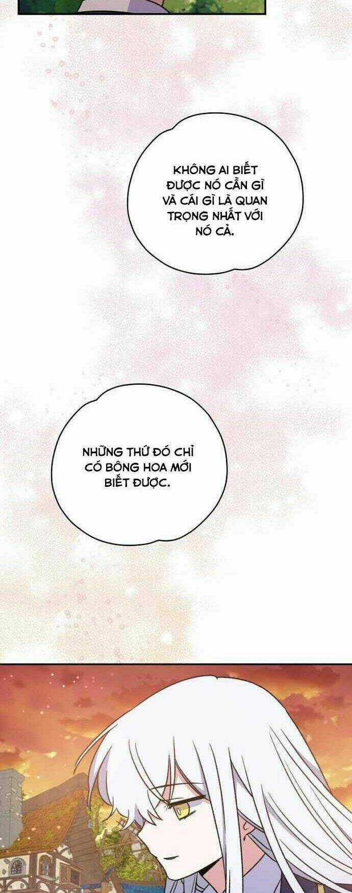 Nhà Hiền Triết Yigret Chapter 27 trang 48