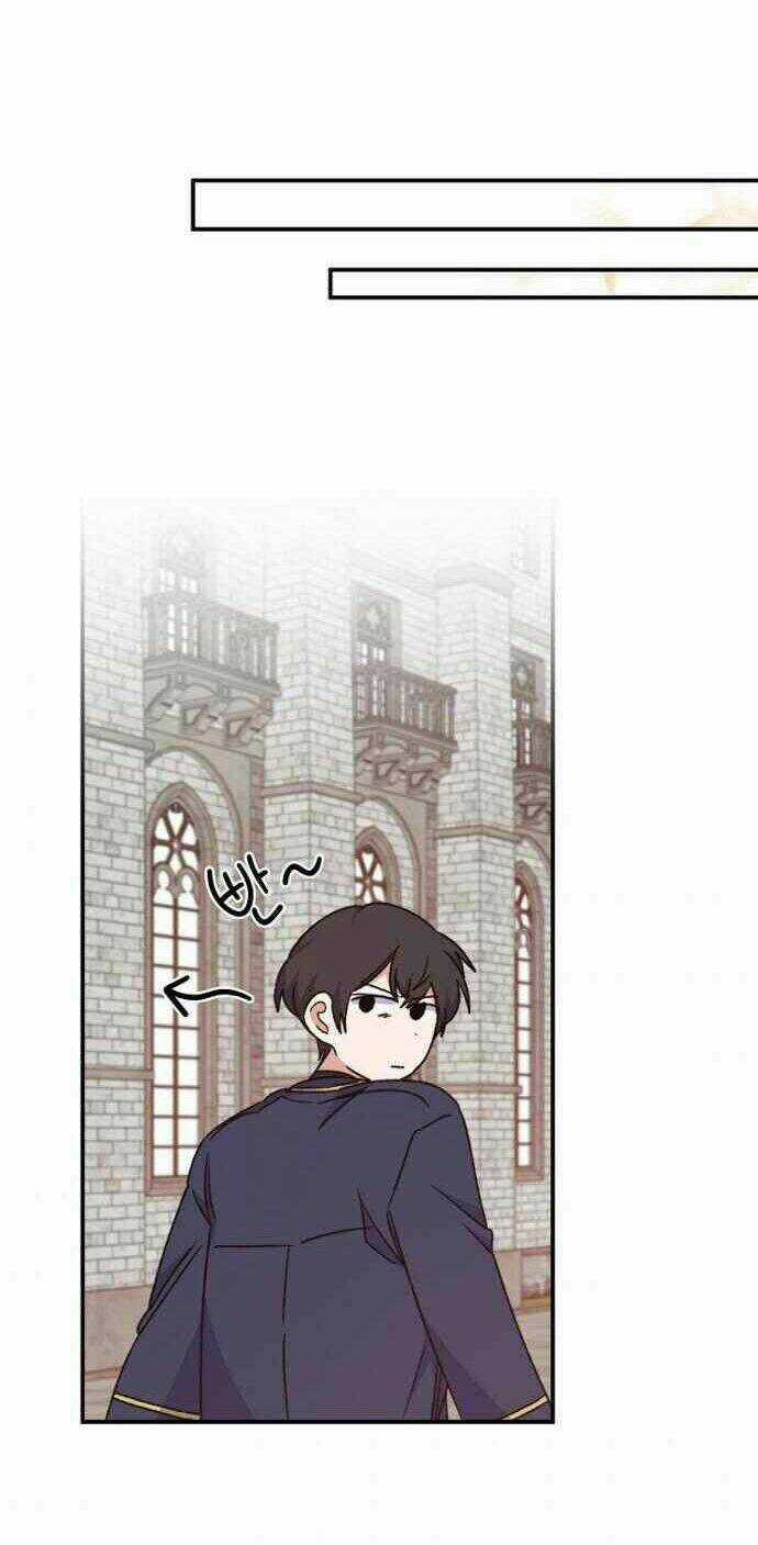 Nhà Hiền Triết Yigret Chapter 27 trang 5