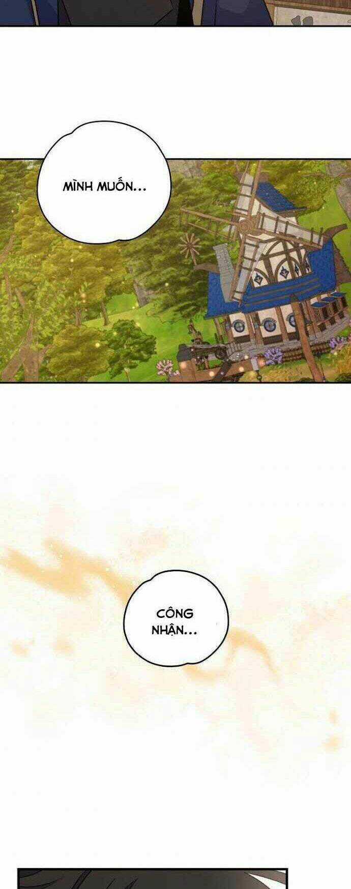 Nhà Hiền Triết Yigret Chapter 27 trang 51