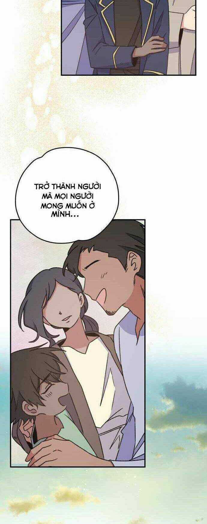 Nhà Hiền Triết Yigret Chapter 27 trang 53