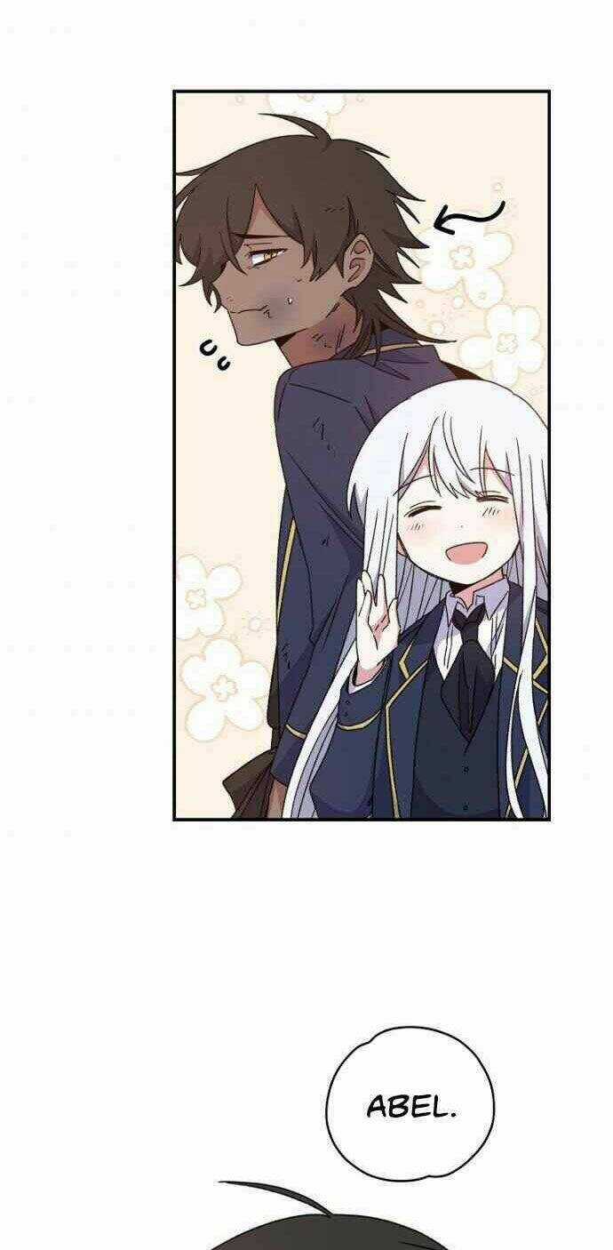 Nhà Hiền Triết Yigret Chapter 27 trang 6