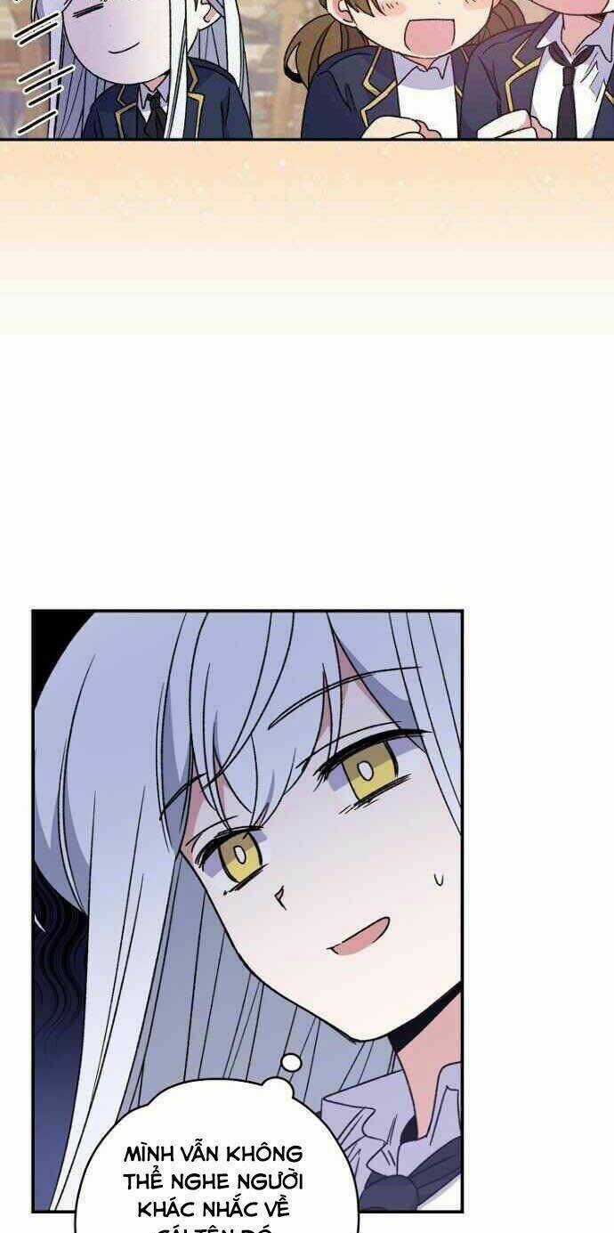 Nhà Hiền Triết Yigret Chapter 27 trang 65