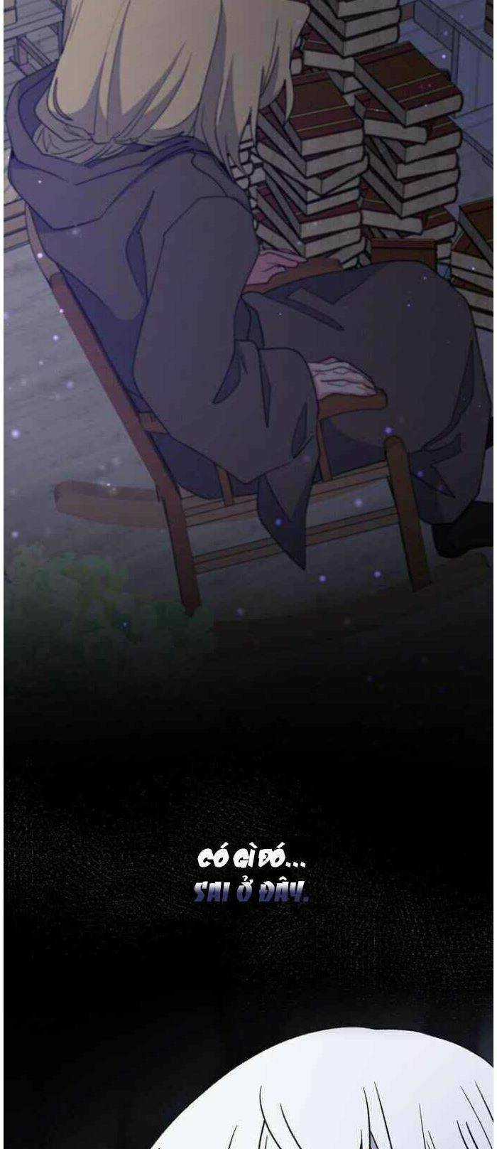 Nhà Hiền Triết Yigret Chapter 27 trang 70