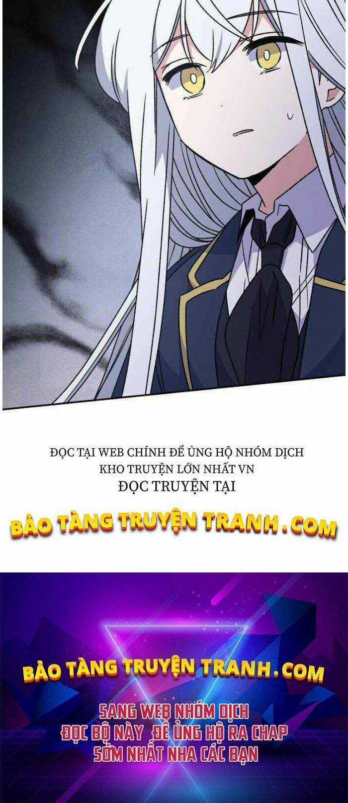 Nhà Hiền Triết Yigret Chapter 27 trang 71