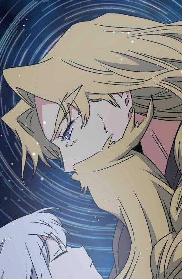 Nhà Hiền Triết Yigret Chapter 28 trang 10