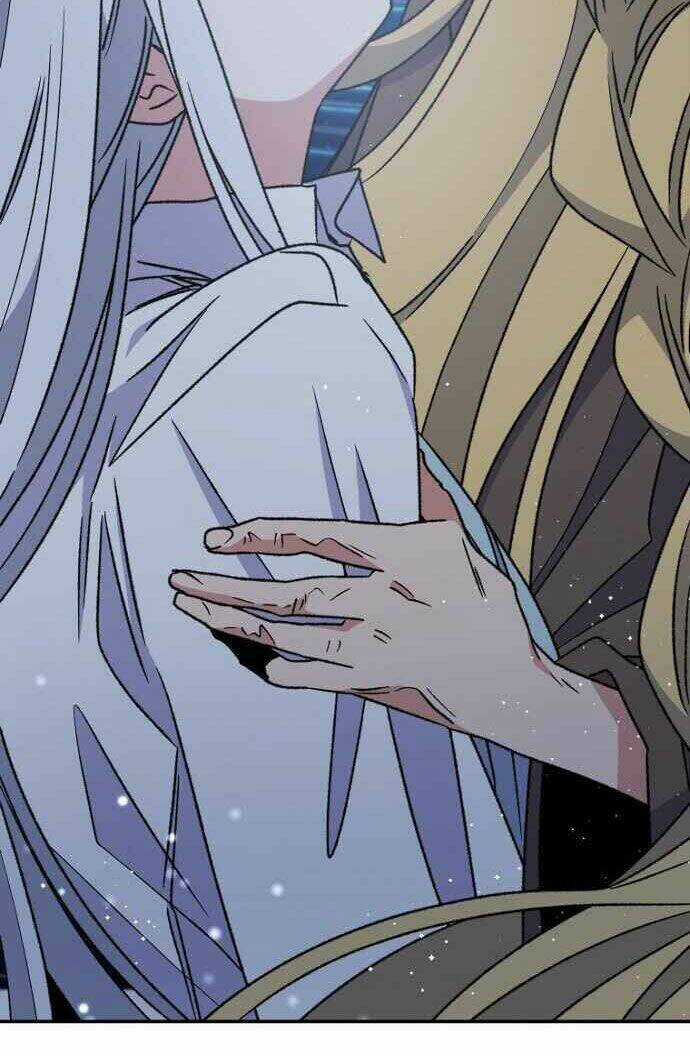 Nhà Hiền Triết Yigret Chapter 28 trang 11