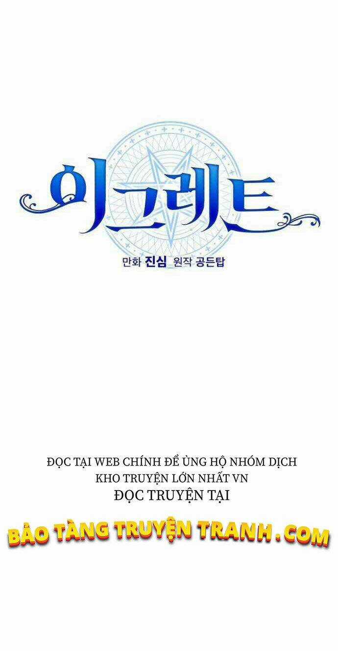 Nhà Hiền Triết Yigret Chapter 28 trang 12