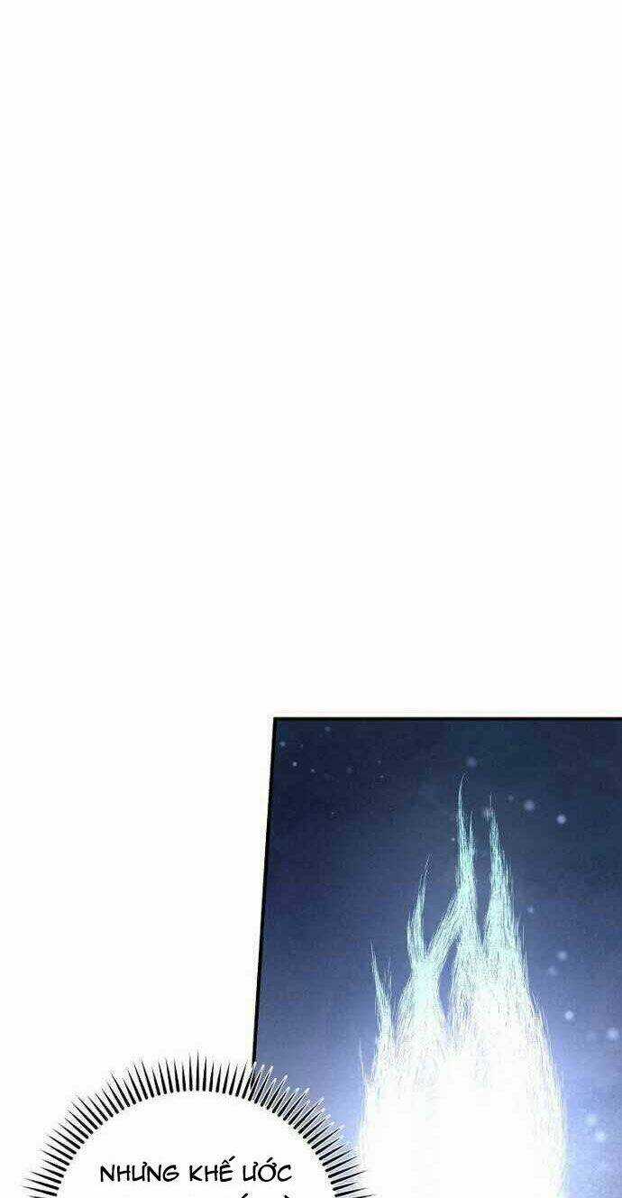 Nhà Hiền Triết Yigret Chapter 28 trang 13