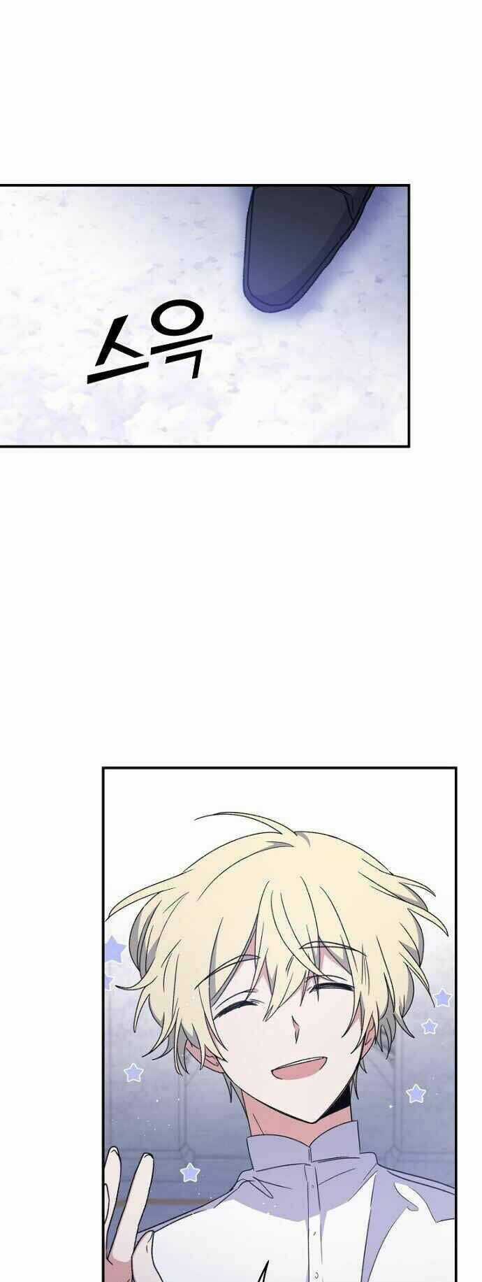 Nhà Hiền Triết Yigret Chapter 28 trang 18