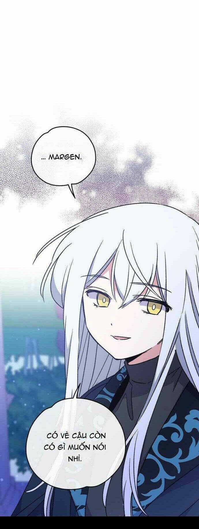 Nhà Hiền Triết Yigret Chapter 28 trang 20