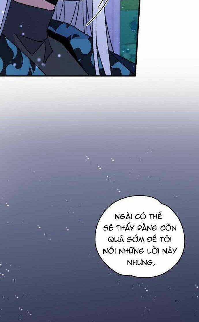 Nhà Hiền Triết Yigret Chapter 28 trang 24