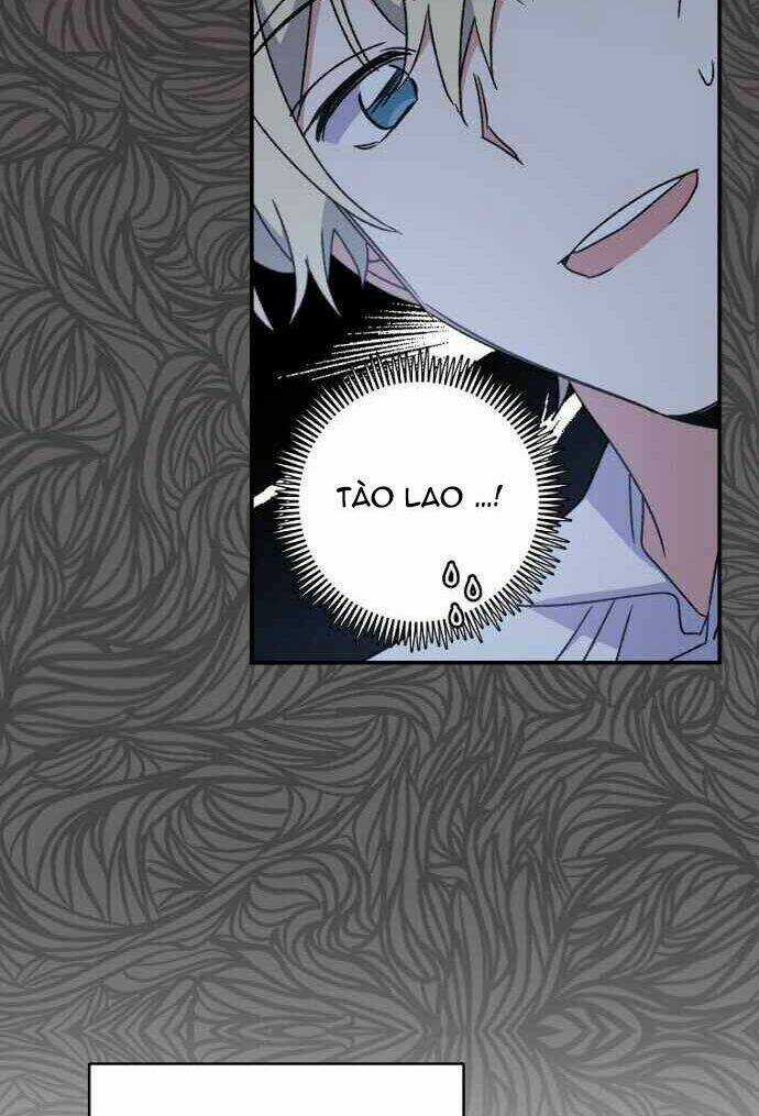 Nhà Hiền Triết Yigret Chapter 28 trang 36