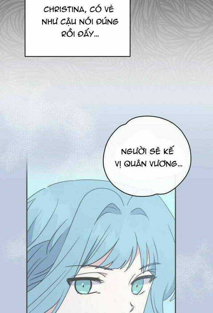 Nhà Hiền Triết Yigret Chapter 28 trang 37