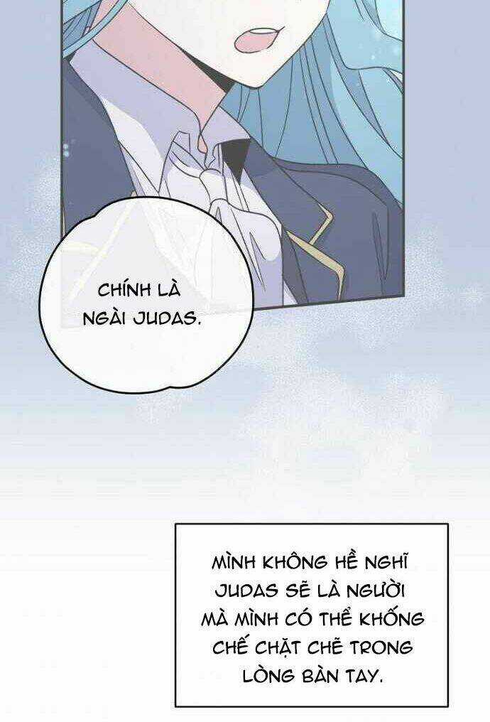 Nhà Hiền Triết Yigret Chapter 28 trang 38