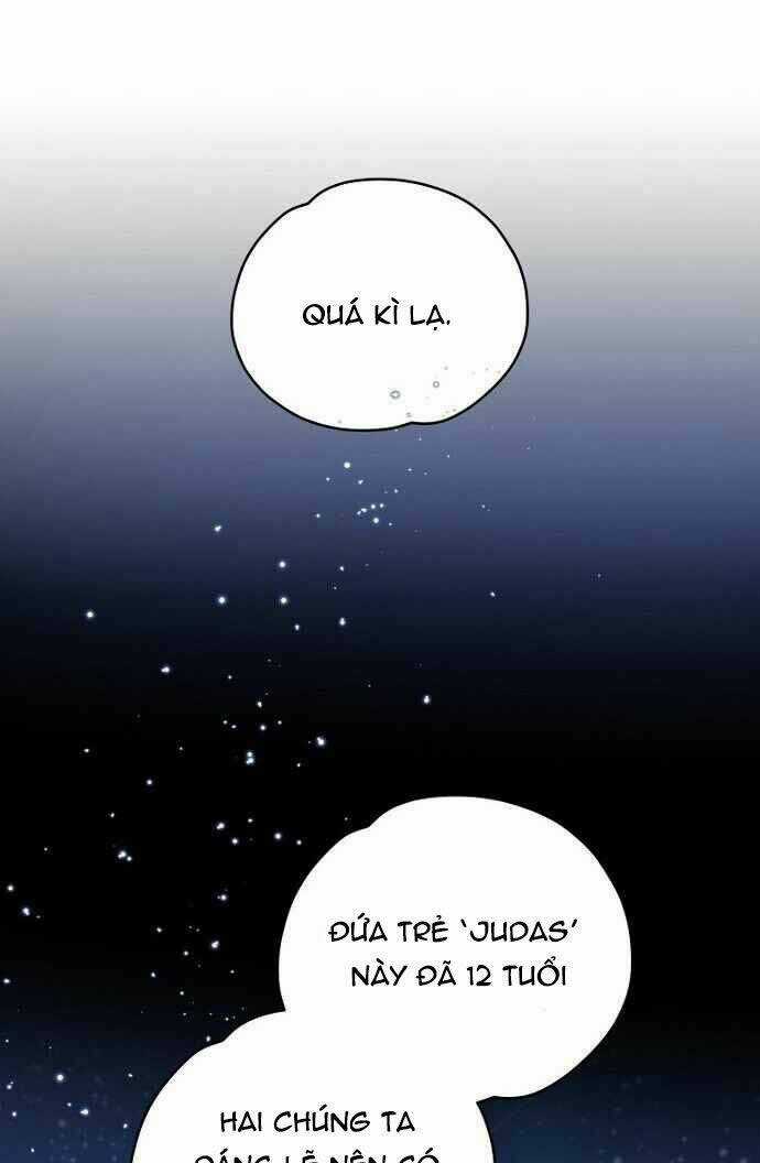 Nhà Hiền Triết Yigret Chapter 28 trang 4