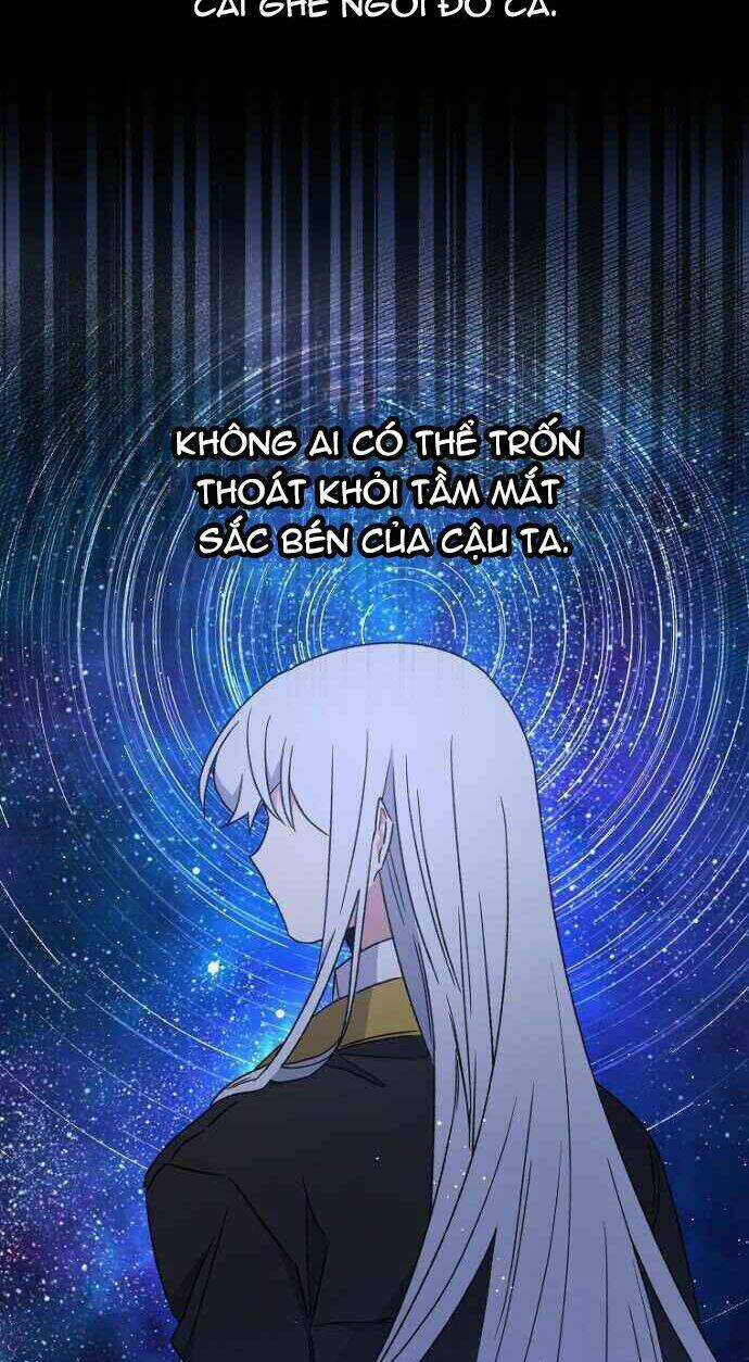 Nhà Hiền Triết Yigret Chapter 28 trang 40