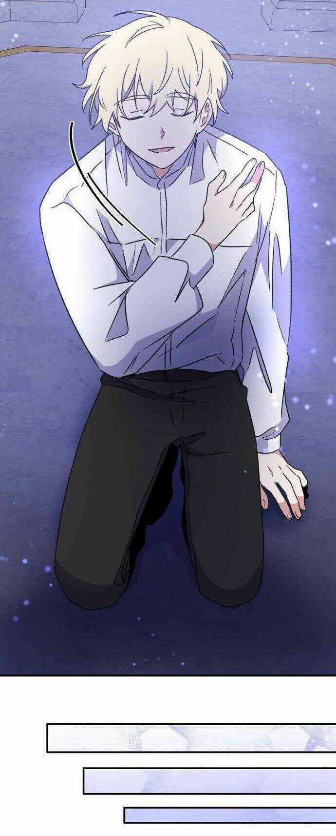 Nhà Hiền Triết Yigret Chapter 28 trang 47