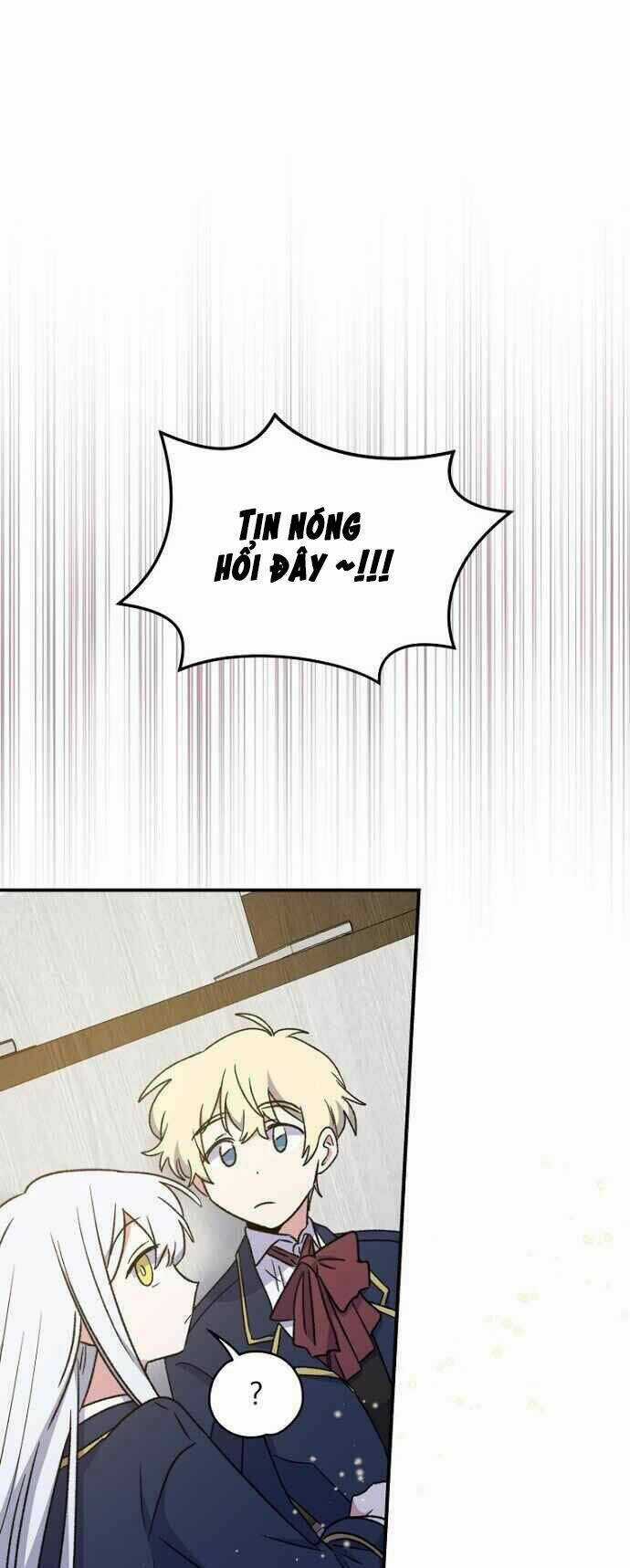 Nhà Hiền Triết Yigret Chapter 28 trang 54