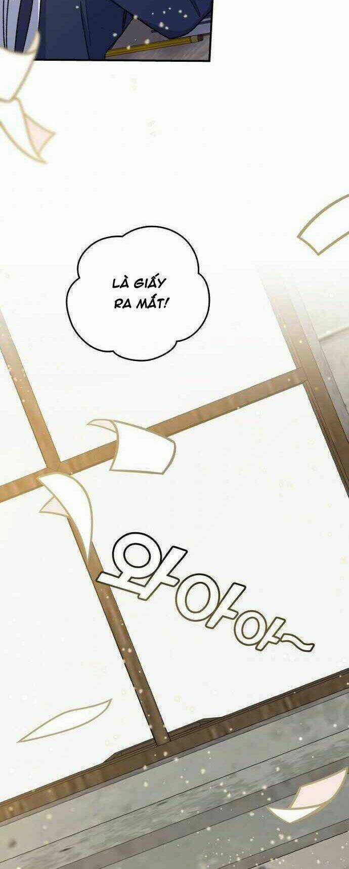 Nhà Hiền Triết Yigret Chapter 28 trang 55