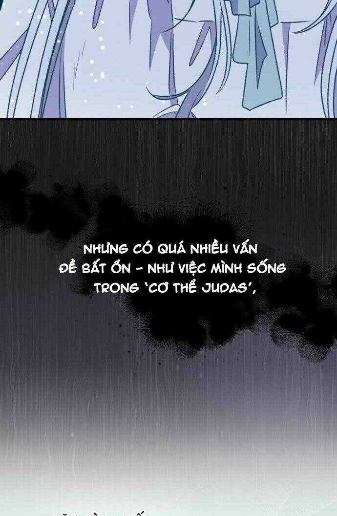 Nhà Hiền Triết Yigret Chapter 28 trang 6