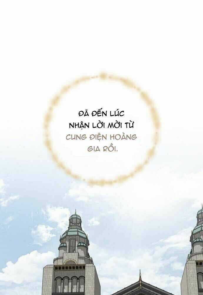 Nhà Hiền Triết Yigret Chapter 28 trang 60