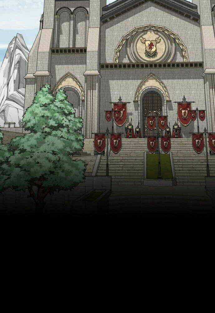 Nhà Hiền Triết Yigret Chapter 28 trang 61