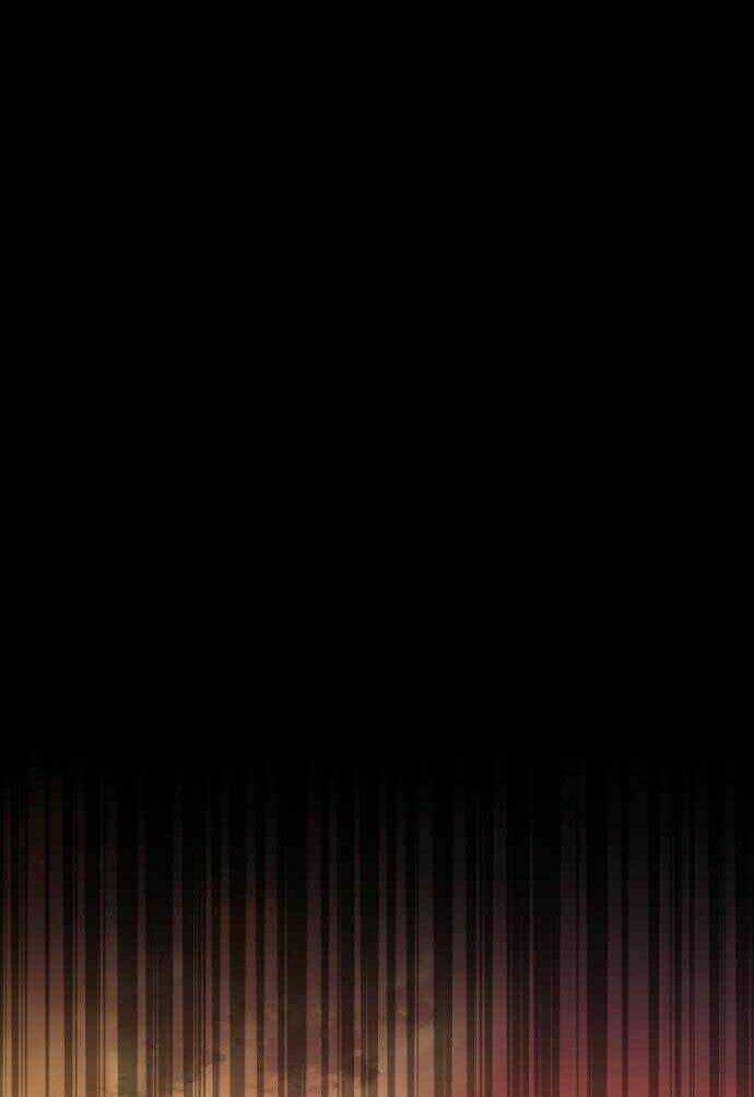 Nhà Hiền Triết Yigret Chapter 28 trang 62