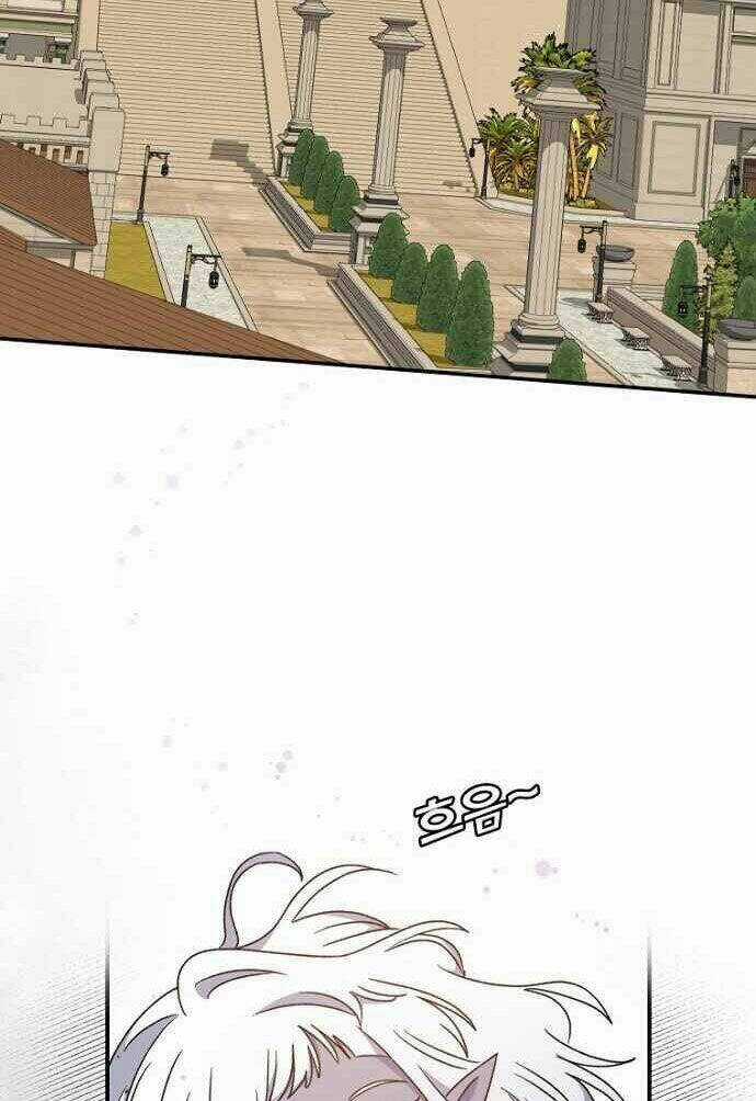 Nhà Hiền Triết Yigret Chapter 28 trang 64