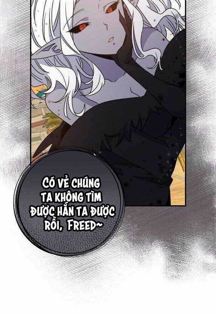 Nhà Hiền Triết Yigret Chapter 28 trang 65