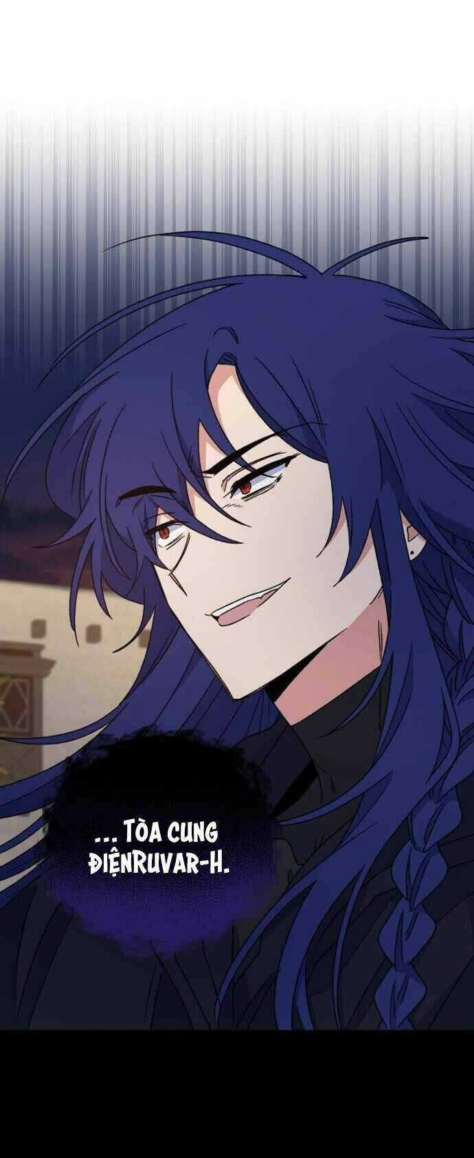 Nhà Hiền Triết Yigret Chapter 28 trang 69