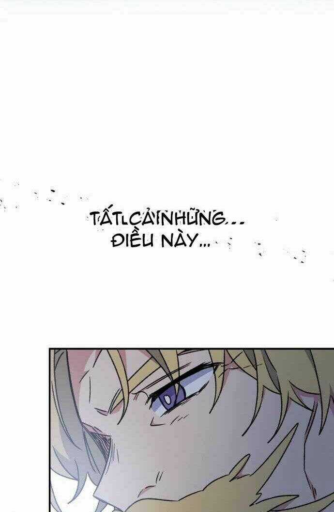 Nhà Hiền Triết Yigret Chapter 28 trang 8