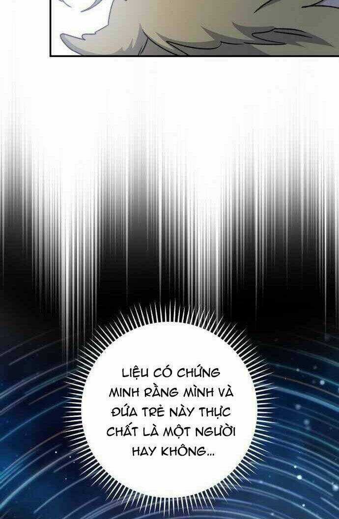 Nhà Hiền Triết Yigret Chapter 28 trang 9