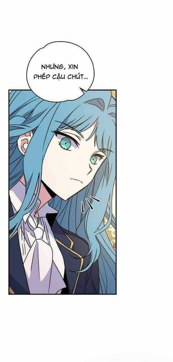 Nhà Hiền Triết Yigret Chapter 29 trang 10