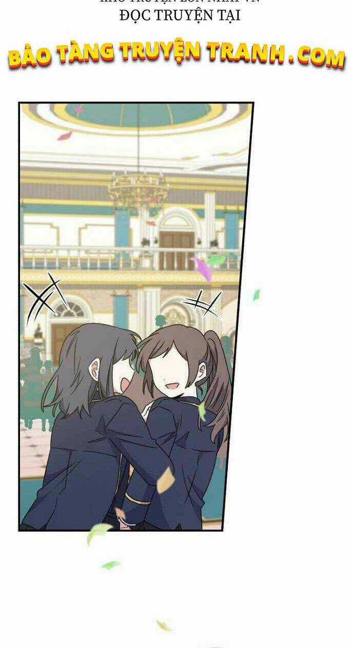 Nhà Hiền Triết Yigret Chapter 29 trang 2