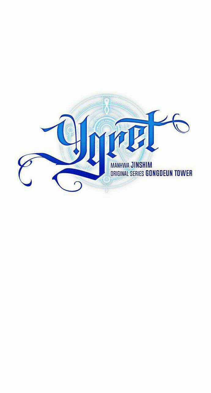 Nhà Hiền Triết Yigret Chapter 29 trang 26