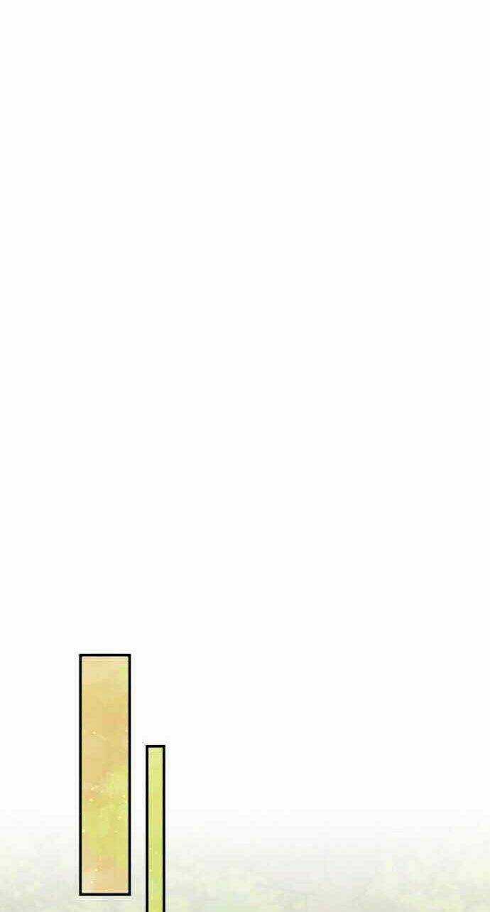 Nhà Hiền Triết Yigret Chapter 29 trang 27