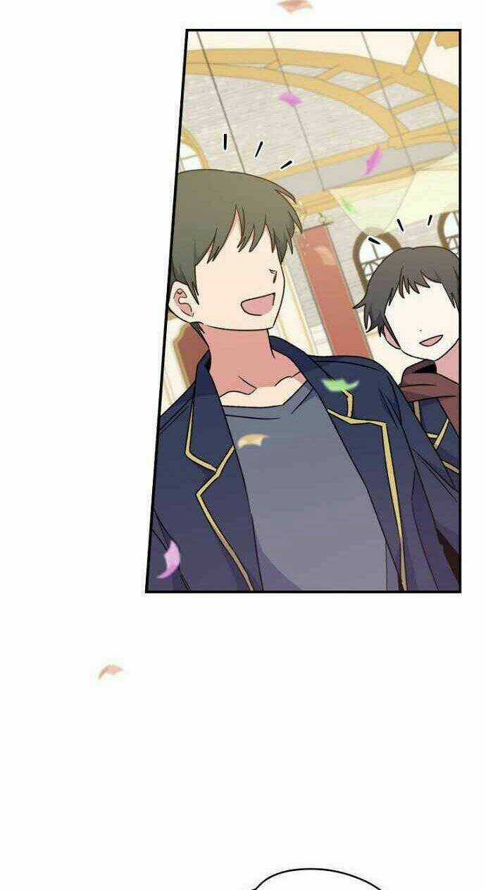 Nhà Hiền Triết Yigret Chapter 29 trang 3