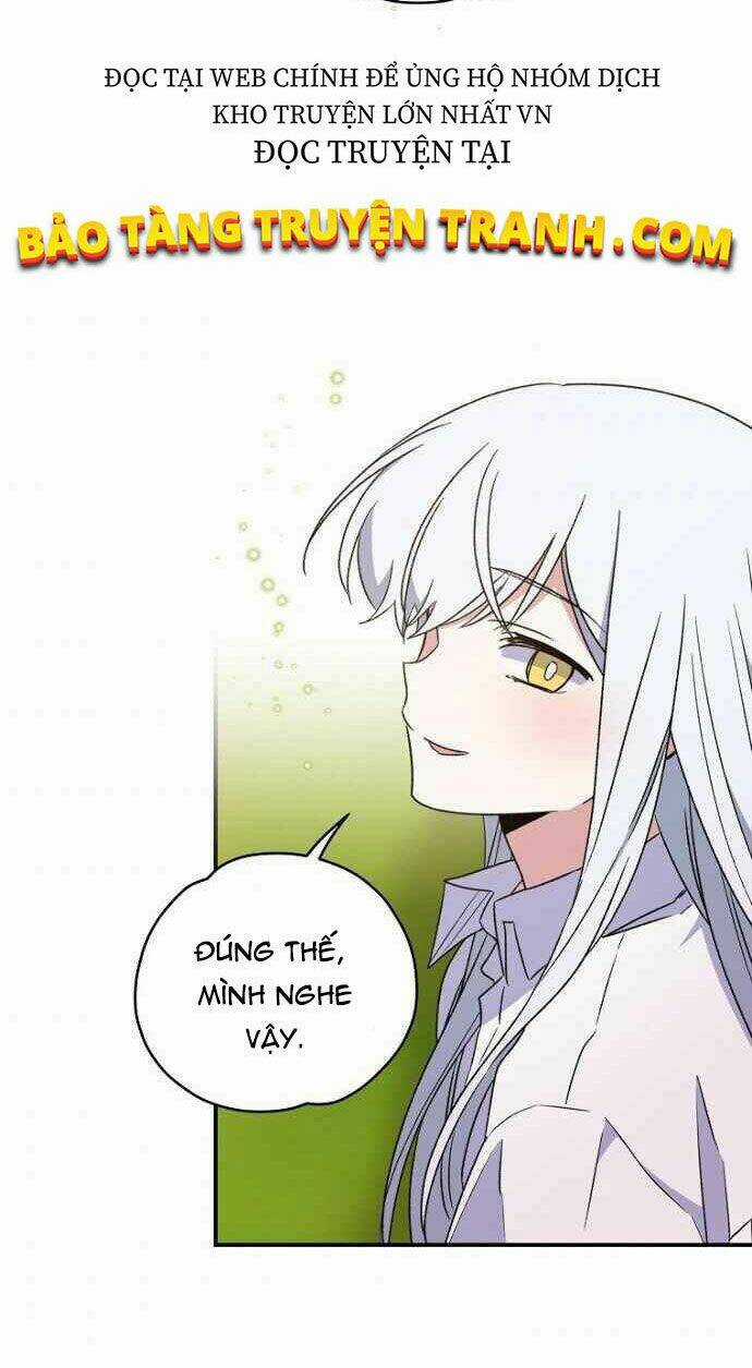 Nhà Hiền Triết Yigret Chapter 29 trang 30