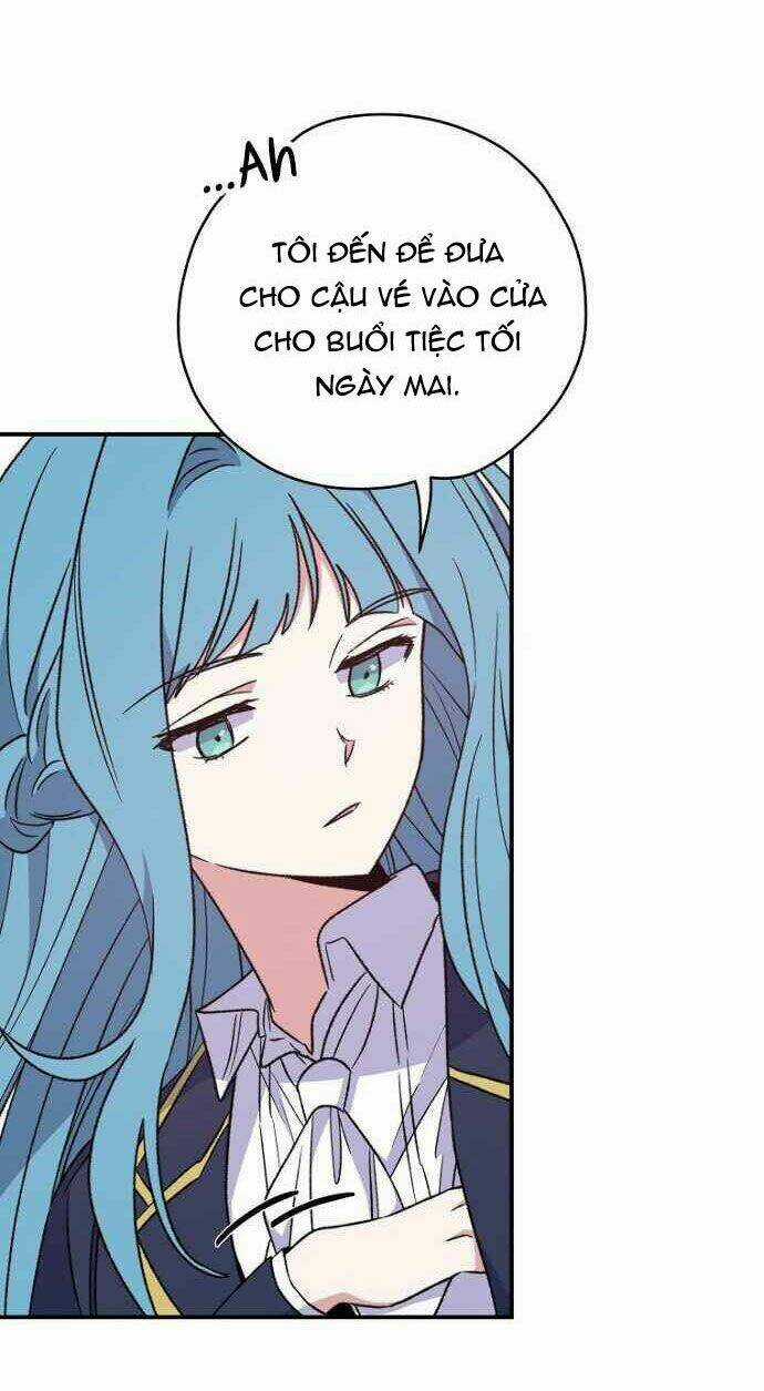 Nhà Hiền Triết Yigret Chapter 29 trang 32