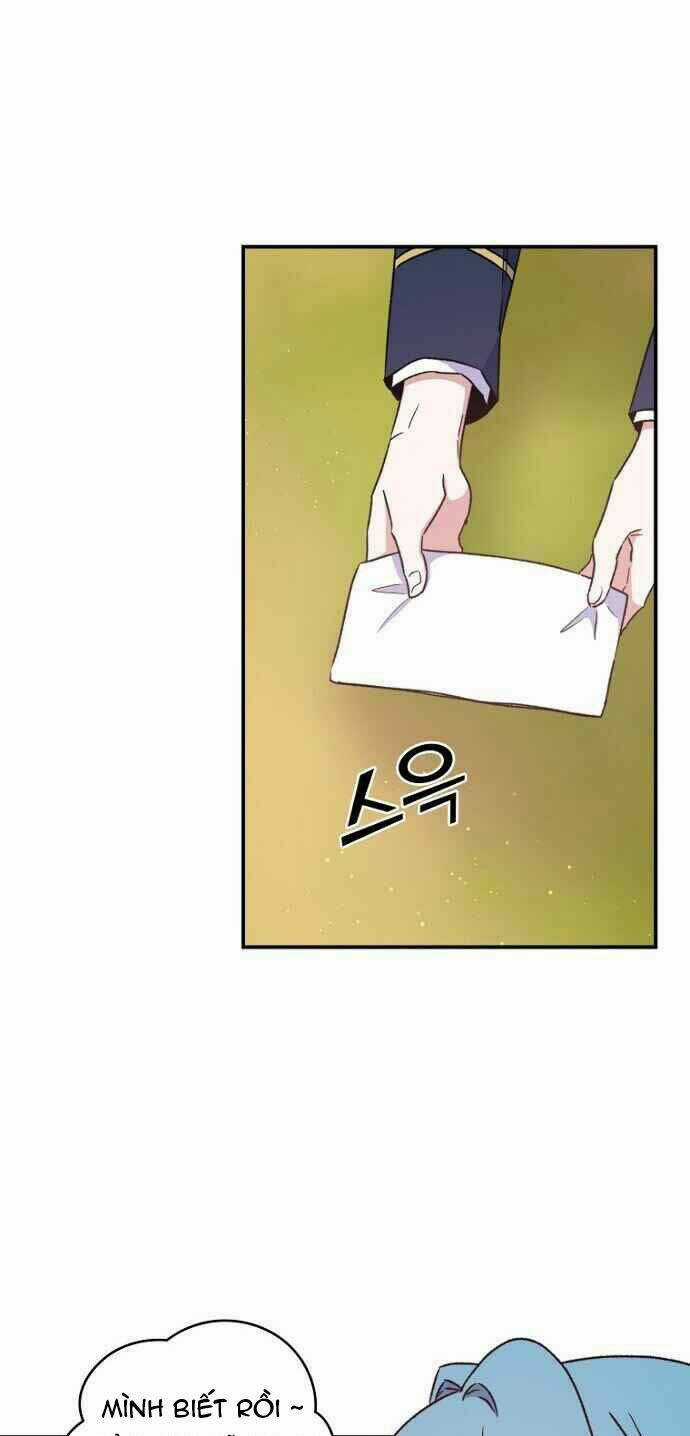 Nhà Hiền Triết Yigret Chapter 29 trang 33