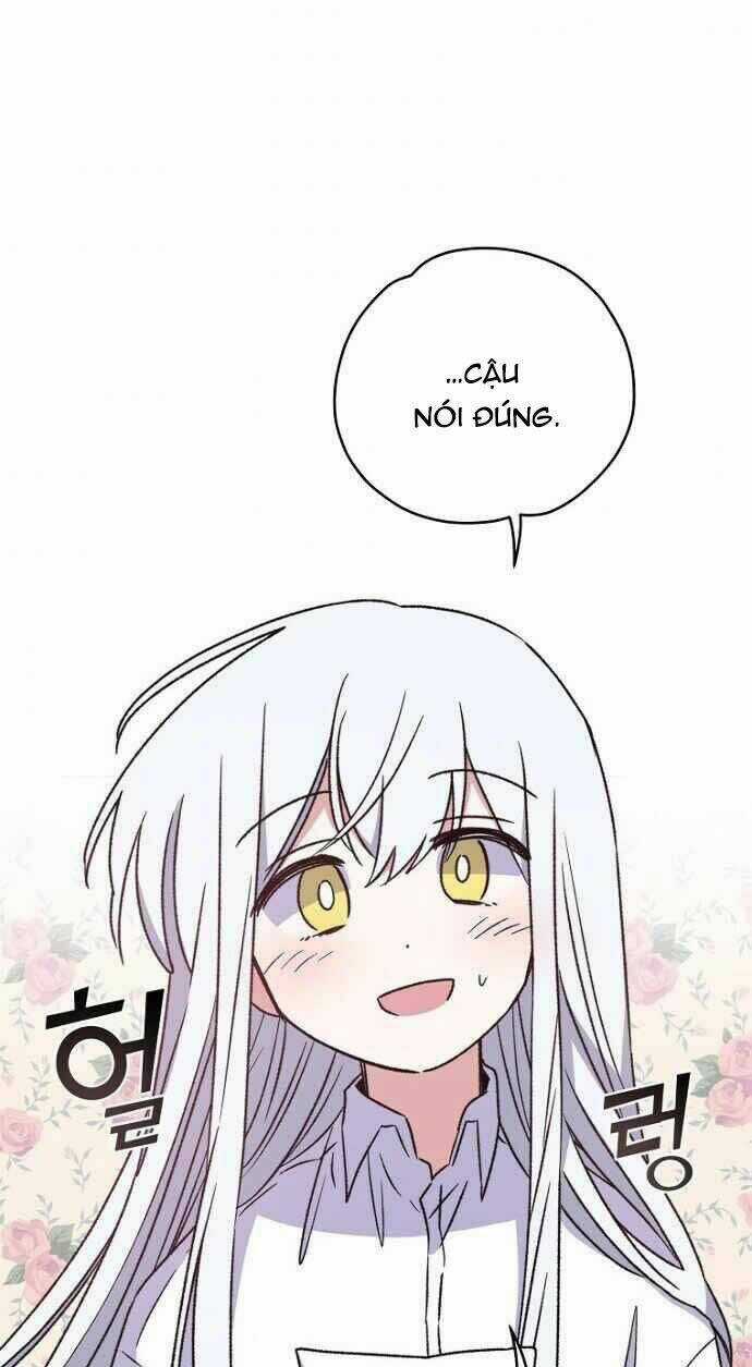 Nhà Hiền Triết Yigret Chapter 29 trang 37