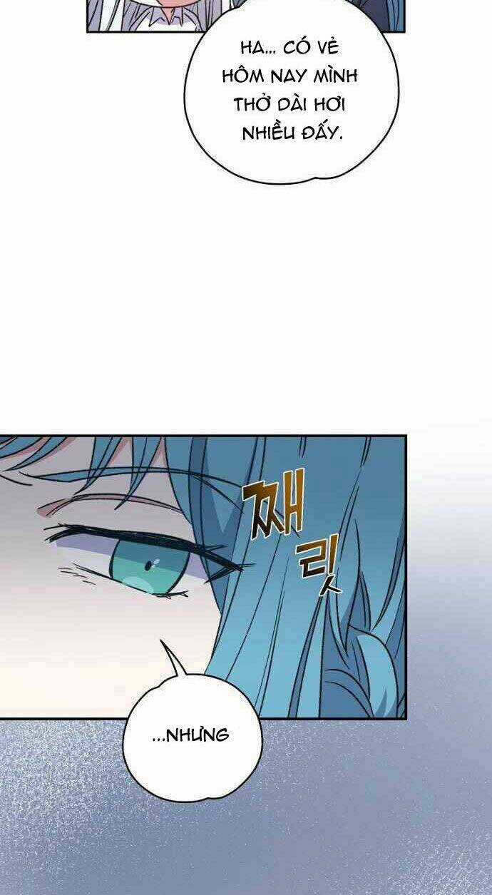 Nhà Hiền Triết Yigret Chapter 29 trang 39