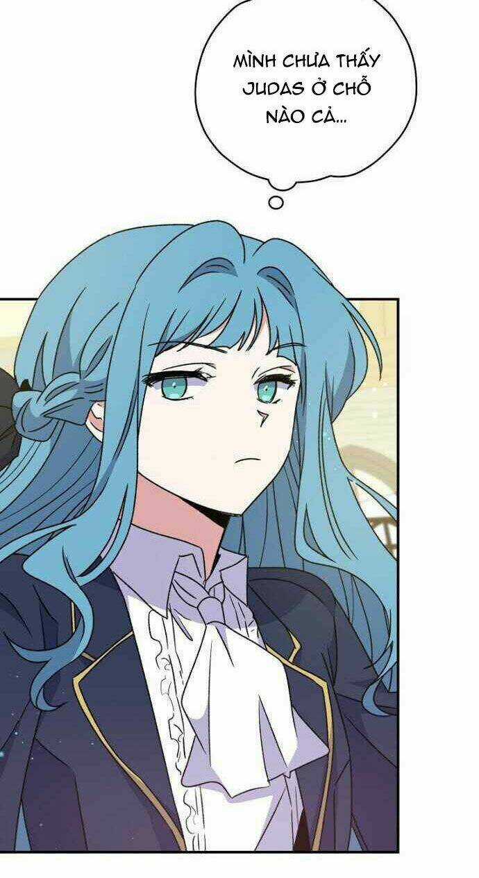 Nhà Hiền Triết Yigret Chapter 29 trang 4