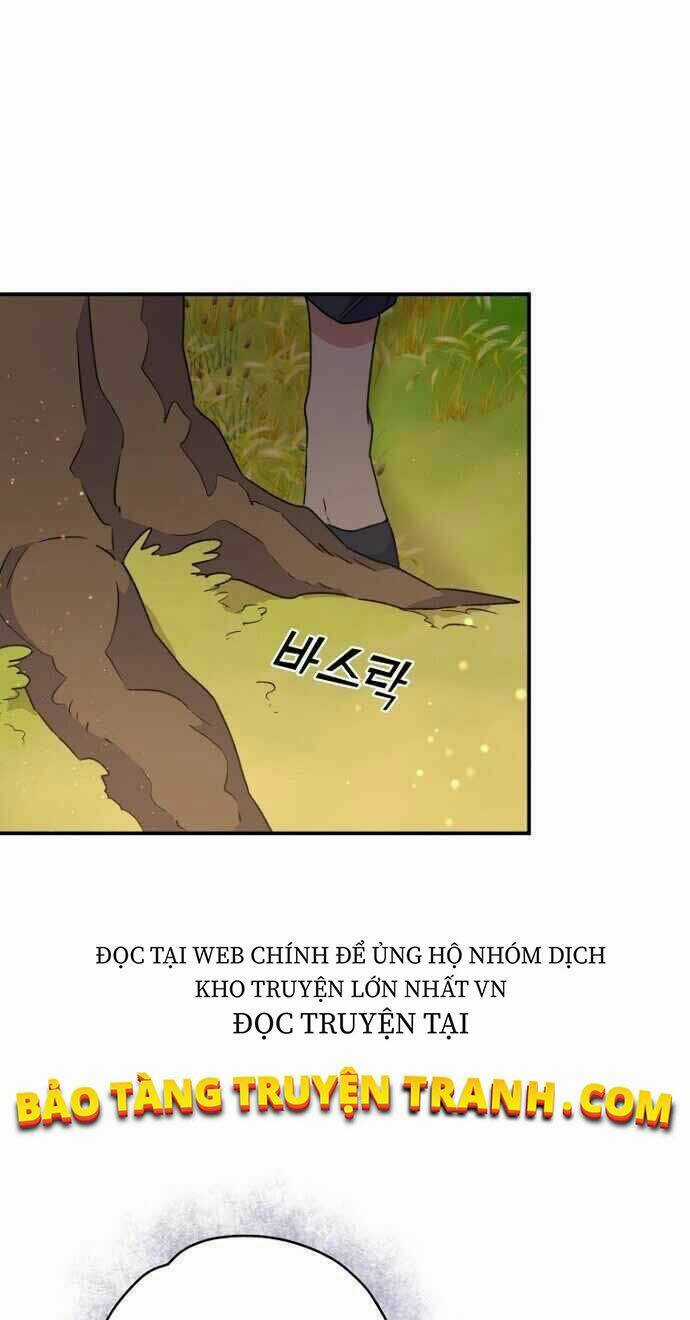 Nhà Hiền Triết Yigret Chapter 29 trang 41