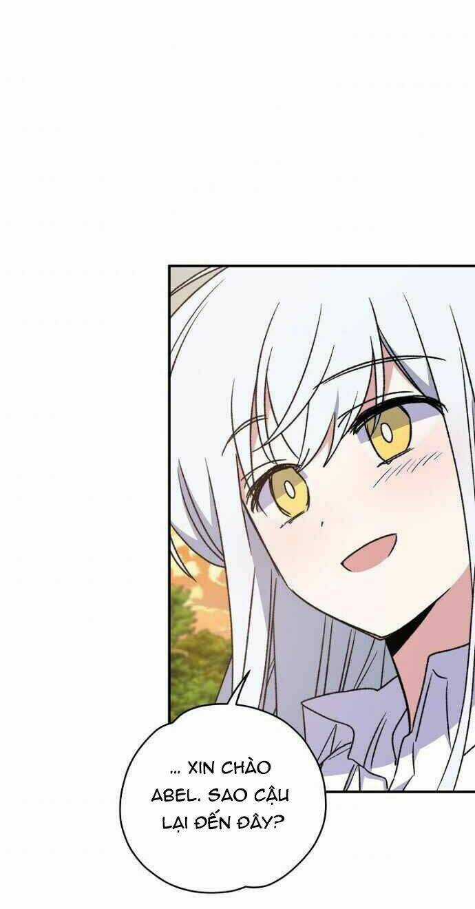 Nhà Hiền Triết Yigret Chapter 29 trang 44